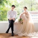 느와르헤어 이미지