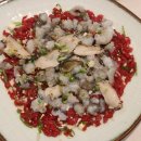 신중앙한의원 티스토리
