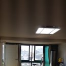 강동-길동-2609 이미지