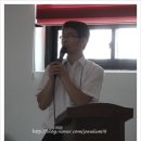 [한국농림수산정보센터 - Okdab (옥답)] &#39;도시민 소비자와 함께하는 달리는 옥답 댓글방 및 샘플체험단...