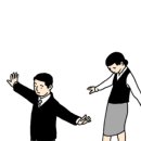 문서작성TIP (한글,엑셀,PPT) 이미지