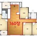 영통아이파크캐슬2단지 이미지