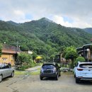 늘벗펜션 이미지