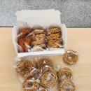 칠원군립도서관 이미지