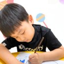 그림속미술세상(7세) 네이버블로그
