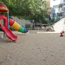 하나아파트 이미지