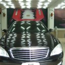 에이스덴트 이미지