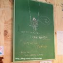 다락방 안양점 이미지