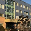 한국교통대학교국원생활관 이미지