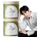 (주)스킨팜