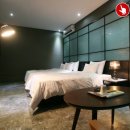 강남모텔 이미지