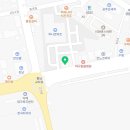 고도리181카페&고도리김밥 이미지