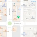 주식회사연강 이미지