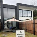 라켓리트리트 | 강원도 횡성 테니스 펜션, 단체 테니스 MT 장소로 추천하는 라켓리트리트