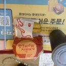 풀소유