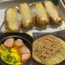 [여의도맛집] IFC몰 일식당 hibarin 히바린 / 내돈내산, 주차요금