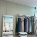 w-37 | [W.결혼준비] 37. '셀럽비비 스튜디오' 드레스 후기