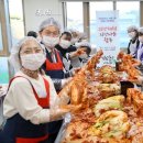 서림고등학교 이미지