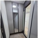 꿈에부동산공인중개사사무소 이미지