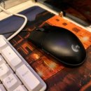 포텐PC 이미지