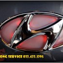 DEXCREW 남동점 이미지