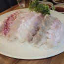 태양포차