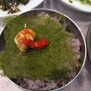 거제황토파라스파찜질방 이미지