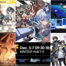 시온카서비스 이미지