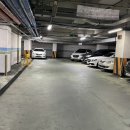 부천한우리약국 이미지