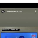 수원-0403 이미지