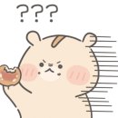 아프레시 이미지