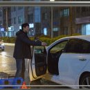 오산렌터카 이미지