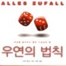 우연의수
