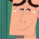 월드타워7차 이미지