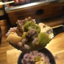 이평리펜션 | 경성민박 : 무제한 바베큐 펜션 (대전세종근교/옥천/대청호)