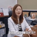 칠곡길한의원 이미지