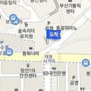 감동호내과의원 이미지