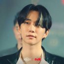 251014 네버엔딩 이준호(우먼센스 인터뷰) 이미지