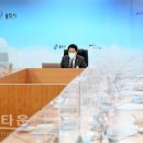 신도시장 이미지