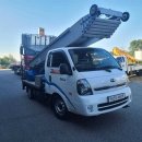 드림중고 이미지