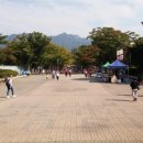 동물원 가는 길 이미지