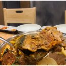 진해구청 이미지