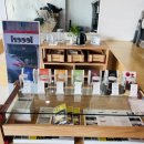 후드 로스터스 이미지