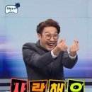 진프린트원주점 | 원주우리산부인과 드디어 디데이👶🏻🍼 찰떡이가 태어났어요! 초산모 37주 제왕절개 후기