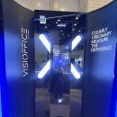 자생한방병원 앞(장산역 14번출구 앞) | 해운대 안경 잘하는 곳 , 장산역 아이젠트리 부산본점 후기