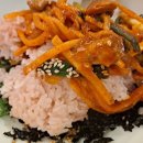 남녘들밥상 이미지