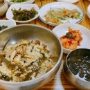 모넬로울산일산해수욕장점 이미지