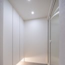 노을인테리어 이미지