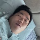 미진돌곱창 - 남구 남산로26번길 3 | 미진돌곱창