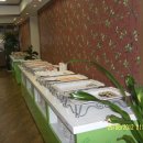 만찬식당 이미지